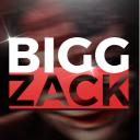 ʙɪɢɢᴢᴀᴄᴋ ??? Icon