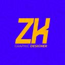 ZK GRAPHICS Icon