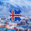 Iceland | Pixmap Icon