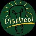 Dischool - Aide aux devoirs Icon