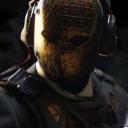 Digital’s Paradise Icon