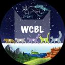 Warrior Cats: Biome lands Icon