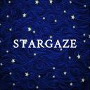 Stargaze Icon