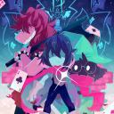 Fun and friendship Icon