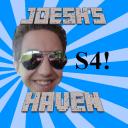 JoeshCraft Season 4 Icon