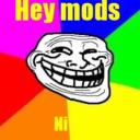 Wait, It's All Discord Icon