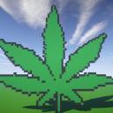 420 gaming community Icon