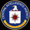 CIA Icon
