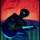 ⋆⁺₊⋆ F I N A L   R O U N D ⋆⁺₊⋆ Icon