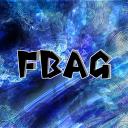 「?FBag?」 Icon
