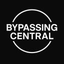 Bypassing Central Icon