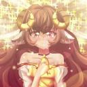 🐏OnlyRams🐏 Icon