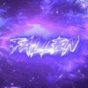 Fallen community Icon