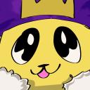 BGS Infinity Community Icon