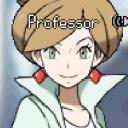 Juni's house of lewds Icon