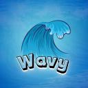 WavyBot - Official Icon