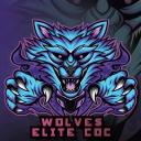 WOLVES ELITE ||  COC CLAN GER Icon