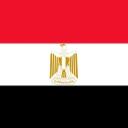 GAYS EGYPT Icon