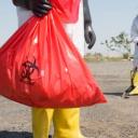 W. H. O. Repository Icon