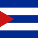 Cuba | GlobalPixel Icon