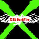 XSO DarkFire Icon