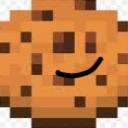 CookieVR's kitchen Icon
