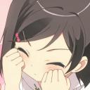 Pokémon - Trainers United Icon