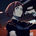 Attack on Anime Icon