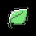 Guild Tags | +18k Tags Icon