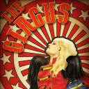 🎪 𝕋𝕙𝕖 ℂ𝕚𝕣𝕔𝕦𝕤🎪 Icon