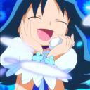 Precure_jp Icon