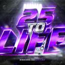 25ToLifeRP Icon