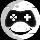 NightGamesStudio Icon
