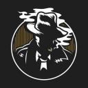 Blackwell Family Icon