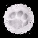 𝓼nuggle   🐾   𝓱ubb    𓊆ྀི Icon