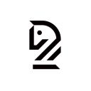 SouthTexas Chess Club Icon