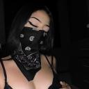 Looking for vc Partner Icon