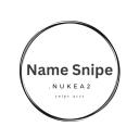 Roblox NameSnipe Generator Icon