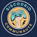SiscodRio • Communauté Icon