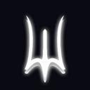 🎀 clo's deepmarket Icon