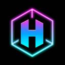 Hideouts.XYZ Icon