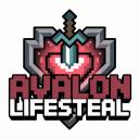 Avalon Lifesteal | Mitherz Icon