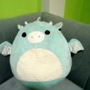 Picchone Maquina xD Icon