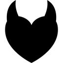 Adzel’s Dungeon Icon