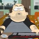 The Bookie's Basement Icon