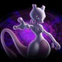 Mewtwo Icon