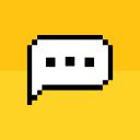 Bobba Community Icon