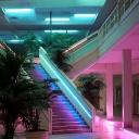 Vacío Vista Mall [ROLEPLAY] Icon