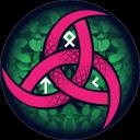 O Chifre Triplo (OCT) Icon