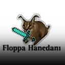 Floppa Hanedanı Icon